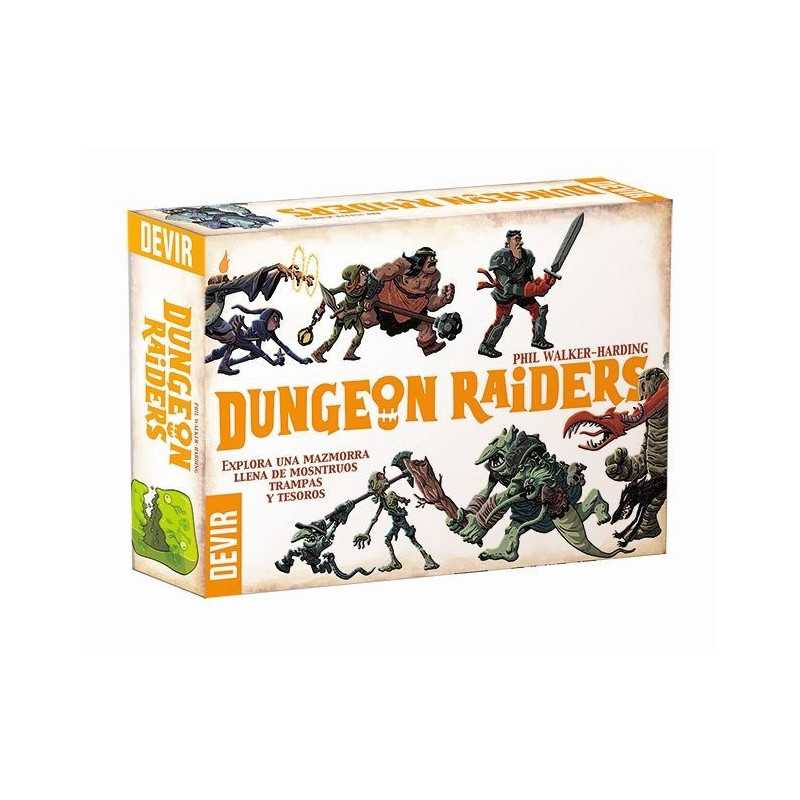 dungeon-raiders-2018