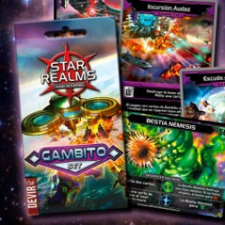 star-realms-gambito