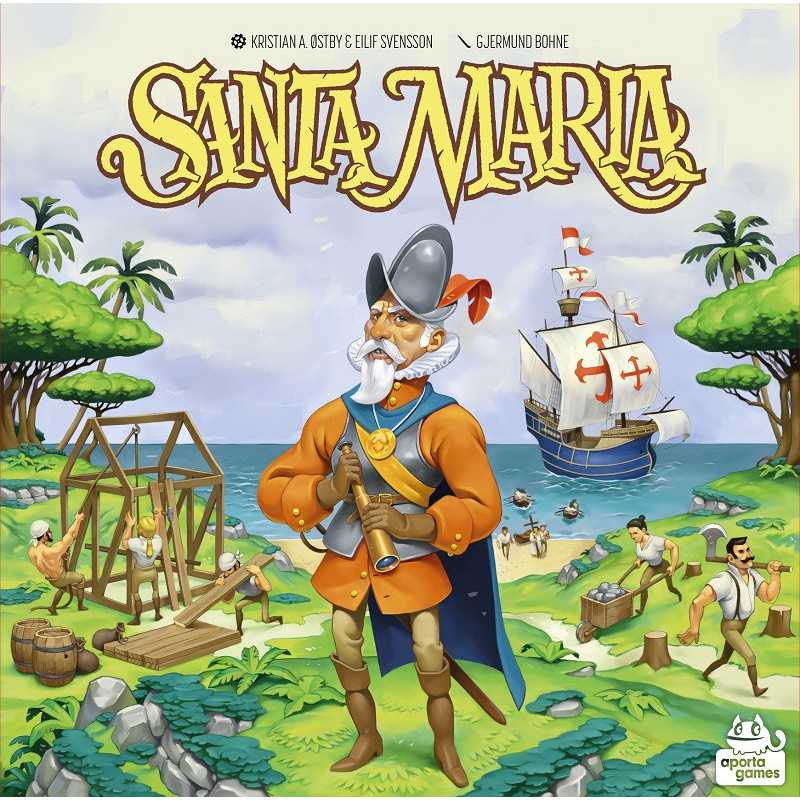 santa-maria