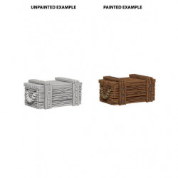 miniaturas-wizkids-crates