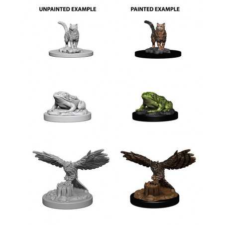 miniaturas-wizkids-familiars