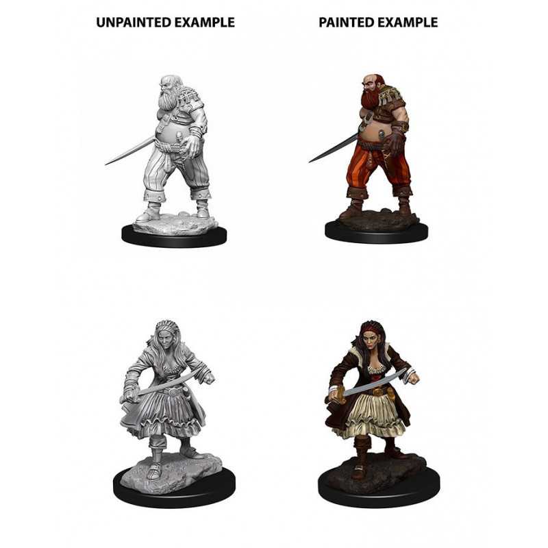 miniaturas-wizkids-pirates