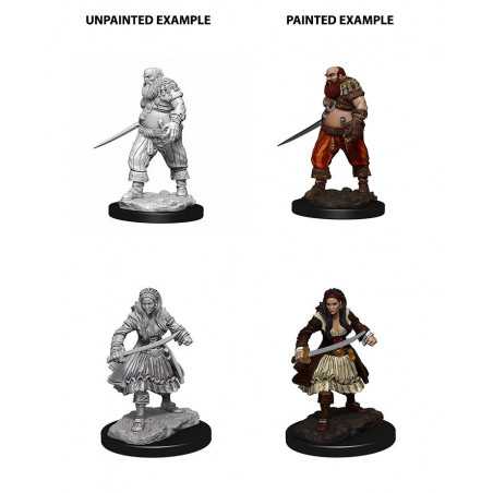 miniaturas-wizkids-pirates