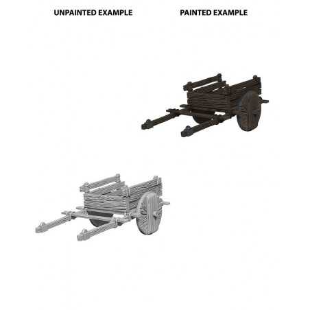 miniaturas-wizkids-wheel-cart