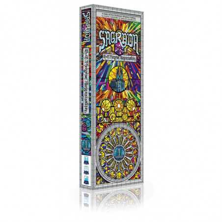 sagrada-5-6-players-expansion