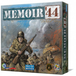 memoir-44