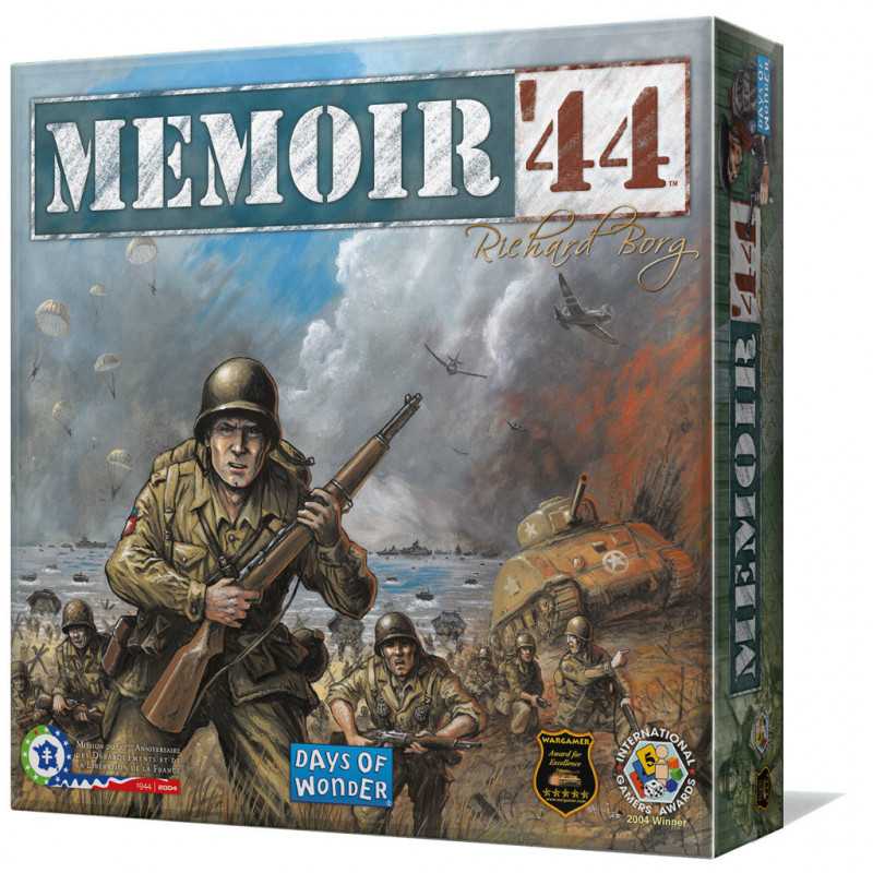 memoir-44
