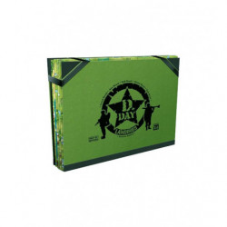 memoir-44-d-day-landings