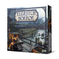 eldritch-horror-las-mascaras-de-nyarlathotep