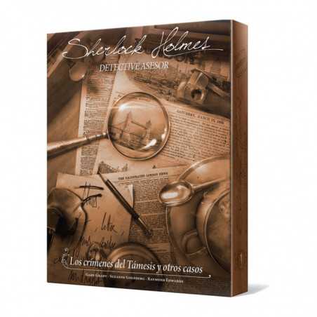 sherlock-holmes-los-crimenes-del-tamesis-y-otros-casos