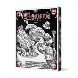 gloom-expediciones-desventuradas