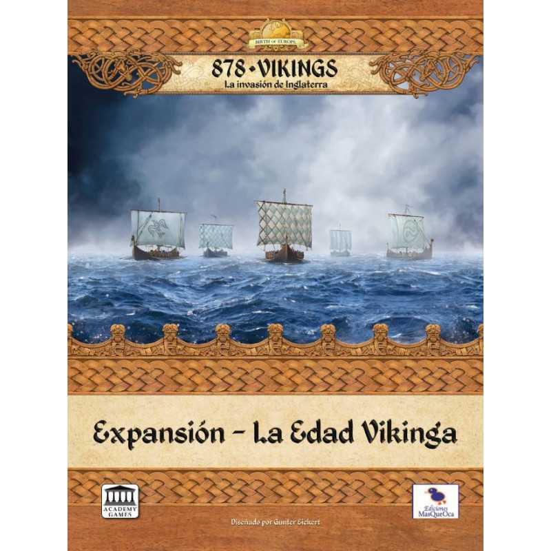 878-vikings-la-edad-vikinga-expansion