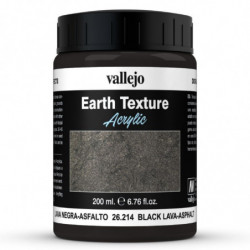de-texturas-de-tierra-200ml-lava-negra