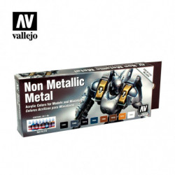 game-color-set-non-metallic-metal-8