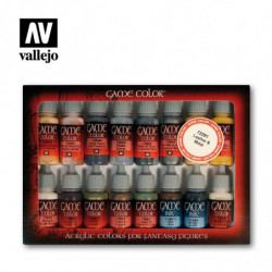 game-color-set-cuero-y-metal-16