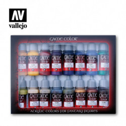 game-color-set-avanzado-16