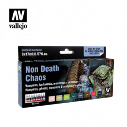 game-color-set-non-death-chaos-by-agiraldez-8
