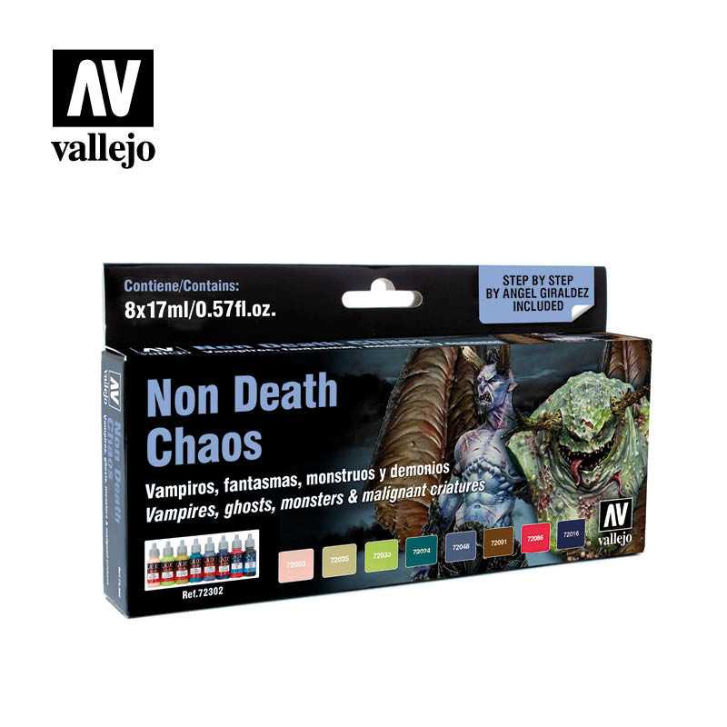 game-color-set-non-death-chaos-by-agiraldez-8