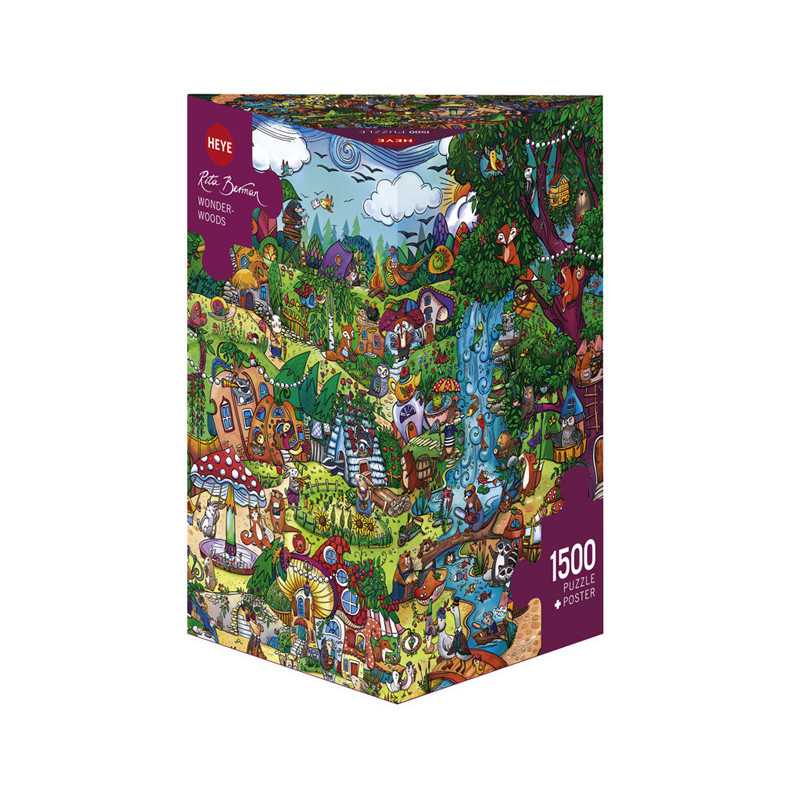 puzzle-1500-pzs-berman-wonderwoods