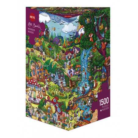 puzzle-1500-pzs-berman-wonderwoods