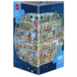 puzzle-1500-pzs-adolfsson-spaceship