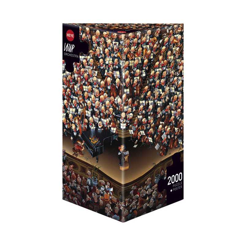 puzzle-2000-pzs-loup-orchestra