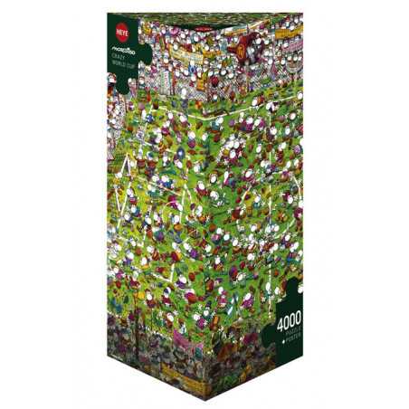 puzzle-4000-pzs-mordillo-crazy-world-cup