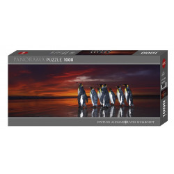 puzzle-1000-pzs-humboldt-ed-king-penguins