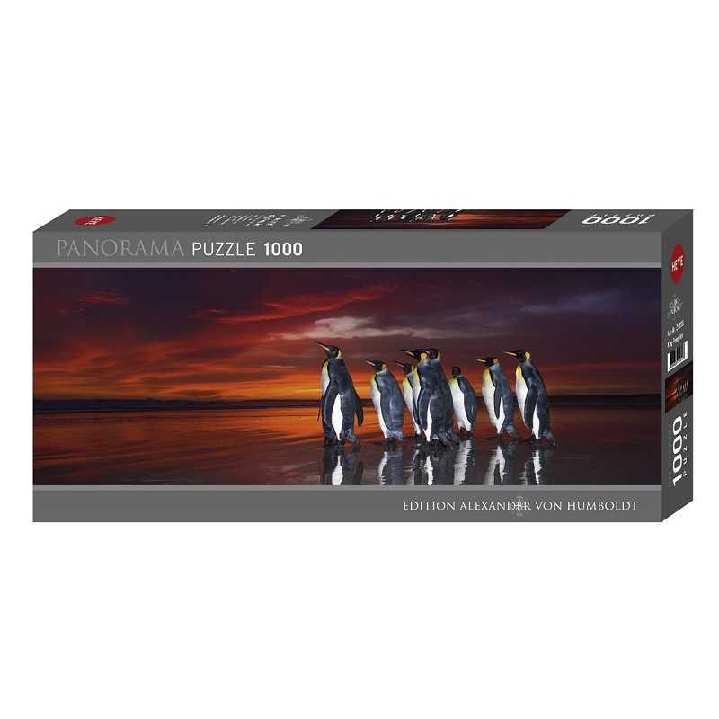 puzzle-1000-pzs-humboldt-ed-king-penguins