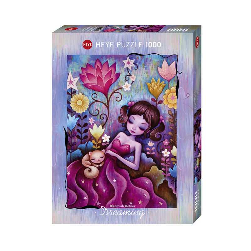 puzzle-1000-pzs-ketner-better-tomorrow