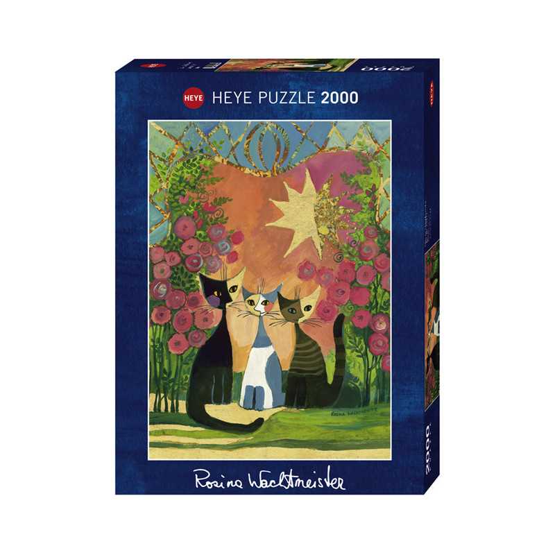 puzzle-2000-pzs-wachtmeister-roses