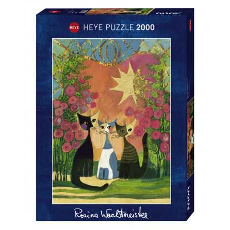puzzle-2000-pzs-wachtmeister-roses