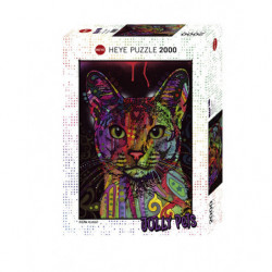 puzzle-2000-pzs-russo-abyssinian