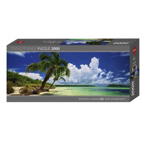 puzzle-2000-pzs-humboldt-ed-paradise-palms