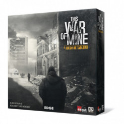 this-war-of-mine-el-juego