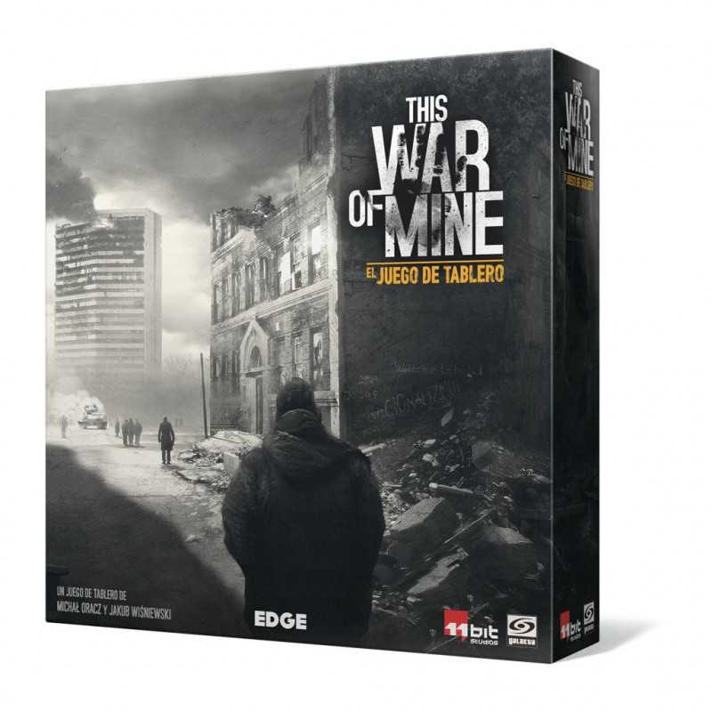 this-war-of-mine-el-juego