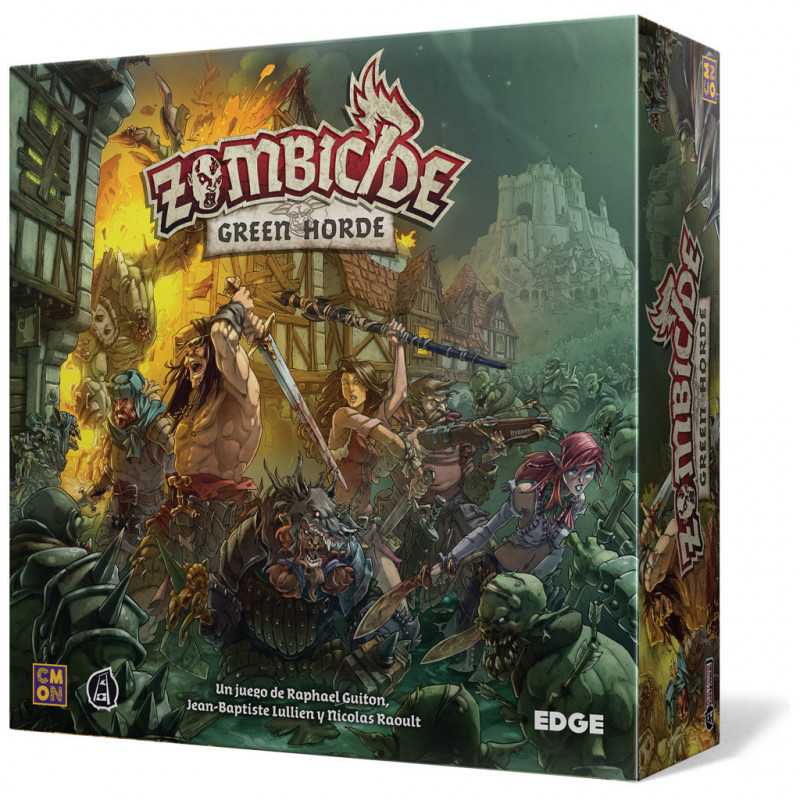 zombicide-green-horde