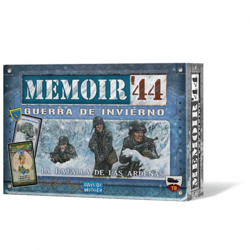 memoir-44-guerra-de-invierno