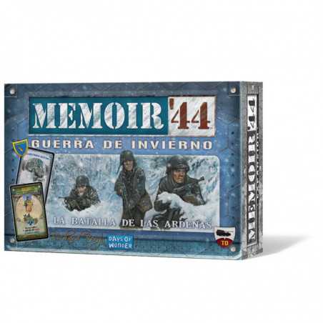 memoir-44-guerra-de-invierno