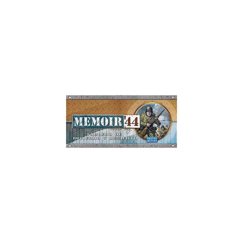 memoir-44-tablero-de-invierno-y-desierto