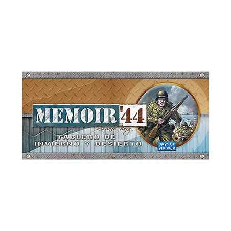 memoir-44-tablero-de-invierno-y-desierto