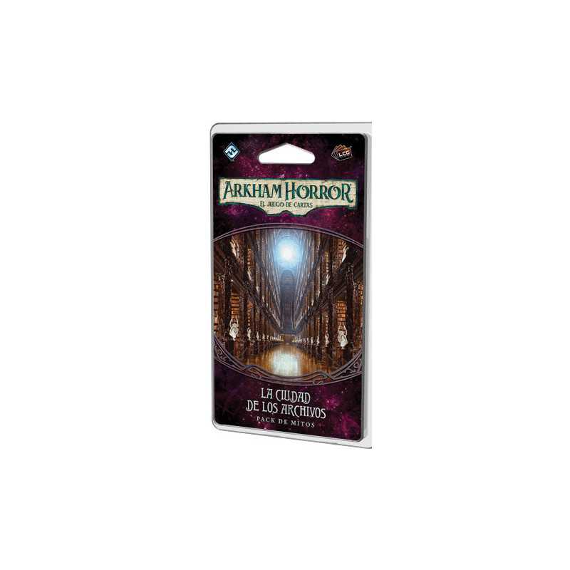 ah-lcg-la-ciudad-de-los-archivosla-era-olvidada