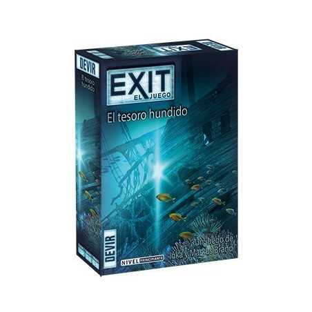 exit-7-el-tesoro-hundido