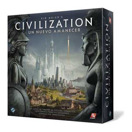 sid-meiers-s-civilization-un-nuevo-amanecer
