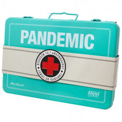 pandemic-10mo-aniversario