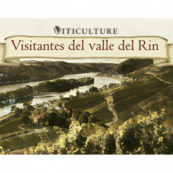 viticulture-visitantes-del-valle-del-rin
