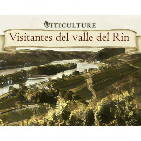 viticulture-visitantes-del-valle-del-rin