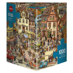puzzle-1000-pzs-gobel-knorr-market-place