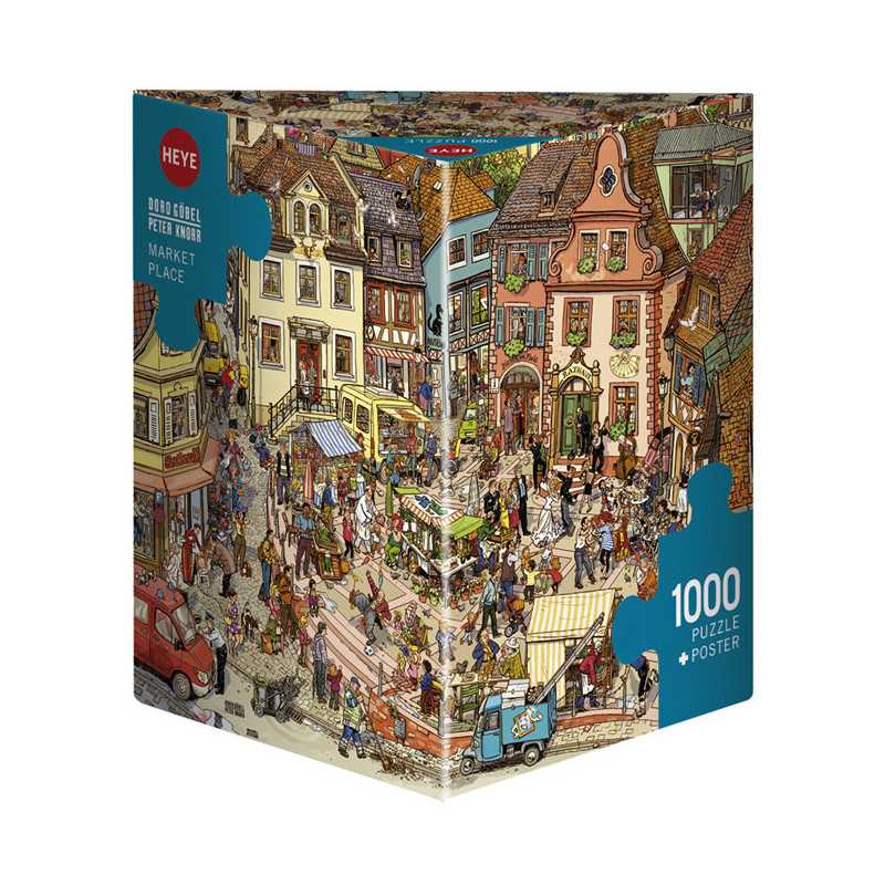 puzzle-1000-pzs-gobel-knorr-market-place