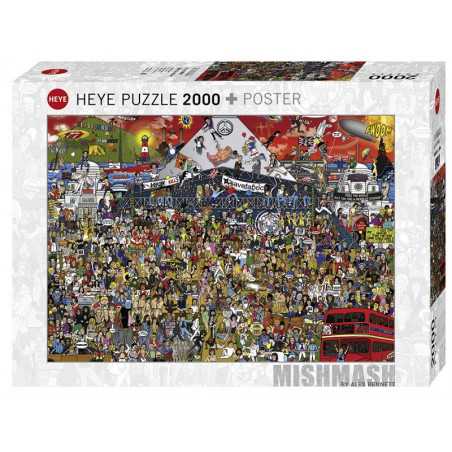 puzzle-2000-pzs-bennett-british-music-history